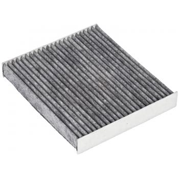 2014 Ford Mustang Cabin Air Filter ATP FA22 image 1 of 2