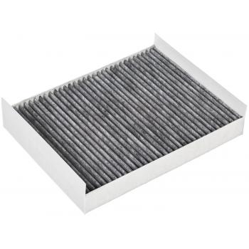 2016 Ford Mustang Cabin Air Filter ATP FA23 image 1 of 2