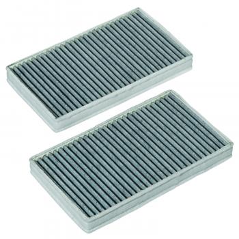 2002 Lincoln Continental Cabin Air Filter ATP FA4 image 1 of 1