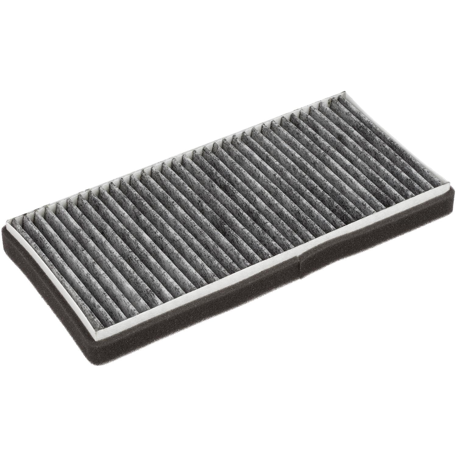 ATP FA5 Cabin Air Filter product image 1 of 2