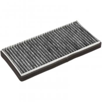 2005 Mercury Monterey Cabin Air Filter ATP FA5 image 1 of 2