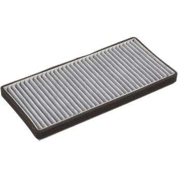 2005 Mercury Monterey Cabin Air Filter ATP FA5 image 2 of 2