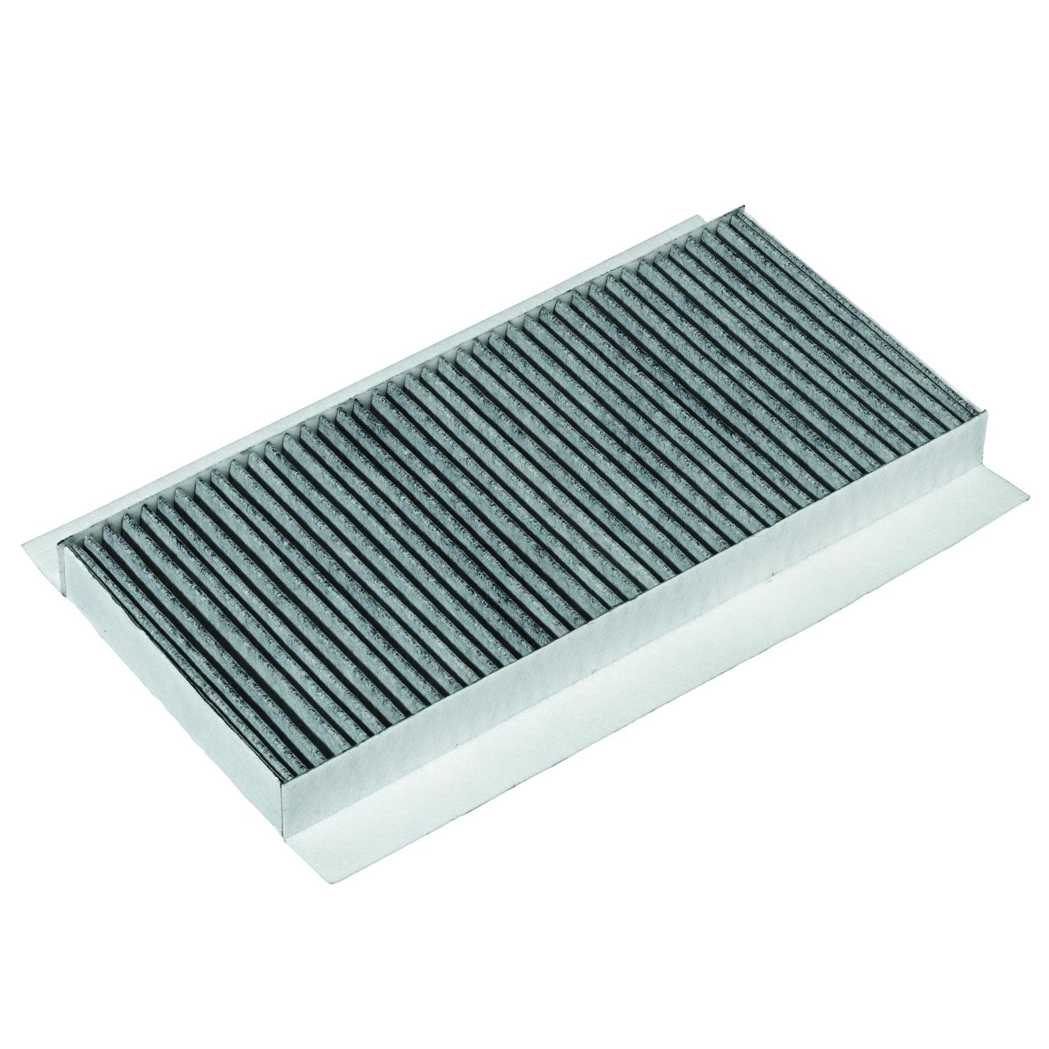 ATP FA6 - Cabin Air Filter ATP FA6 Cabin Air Filter product image 1 of 1