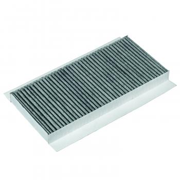 2012 Ford Transit Connect Cabin Air Filter ATP FA6 image 1 of 1