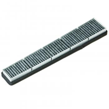 2000 Mercury Villager Cabin Air Filter ATP FA7 image 1 of 1