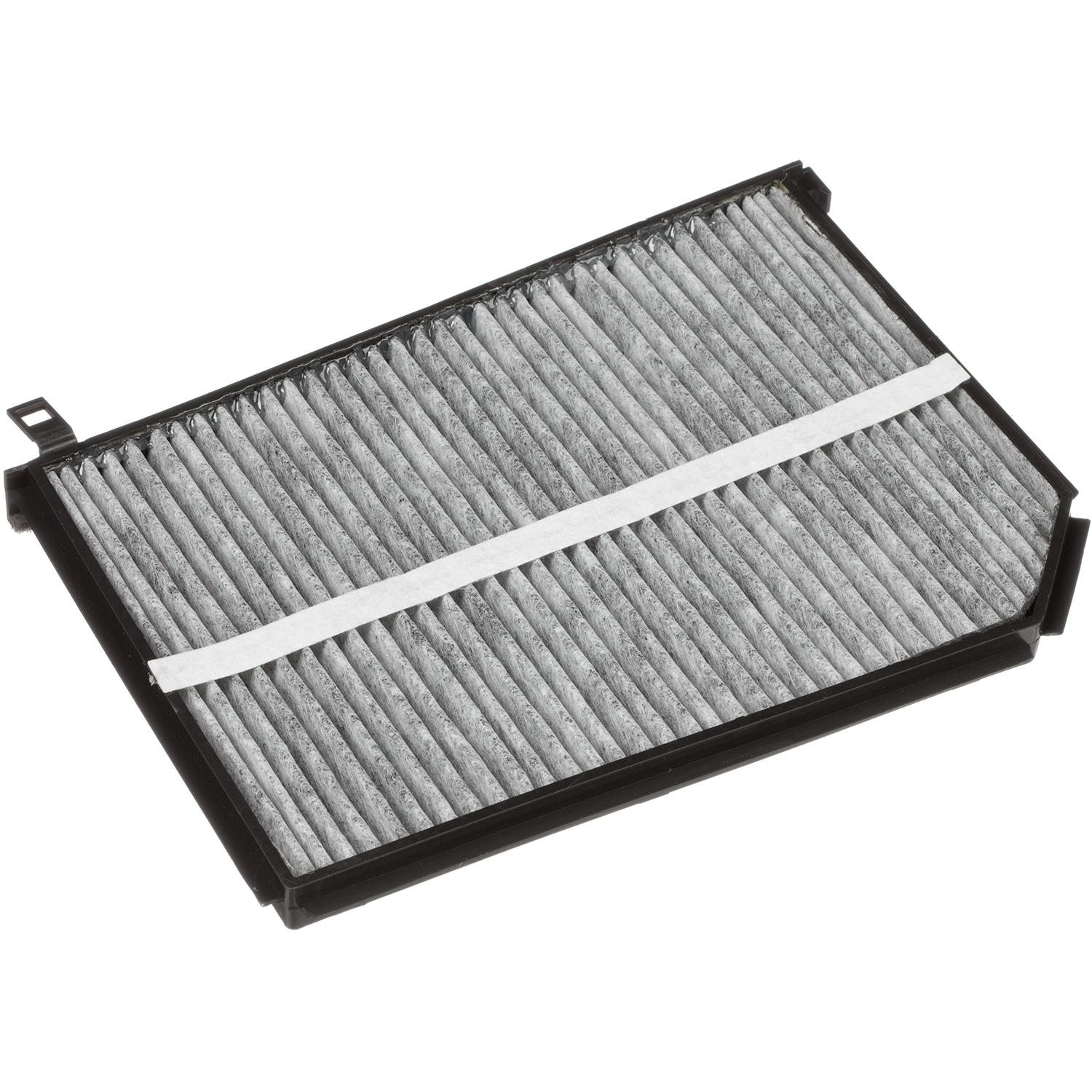 ATP FA8 - Cabin Air Filter ATP FA8 Cabin Air Filter product image 1 of 2