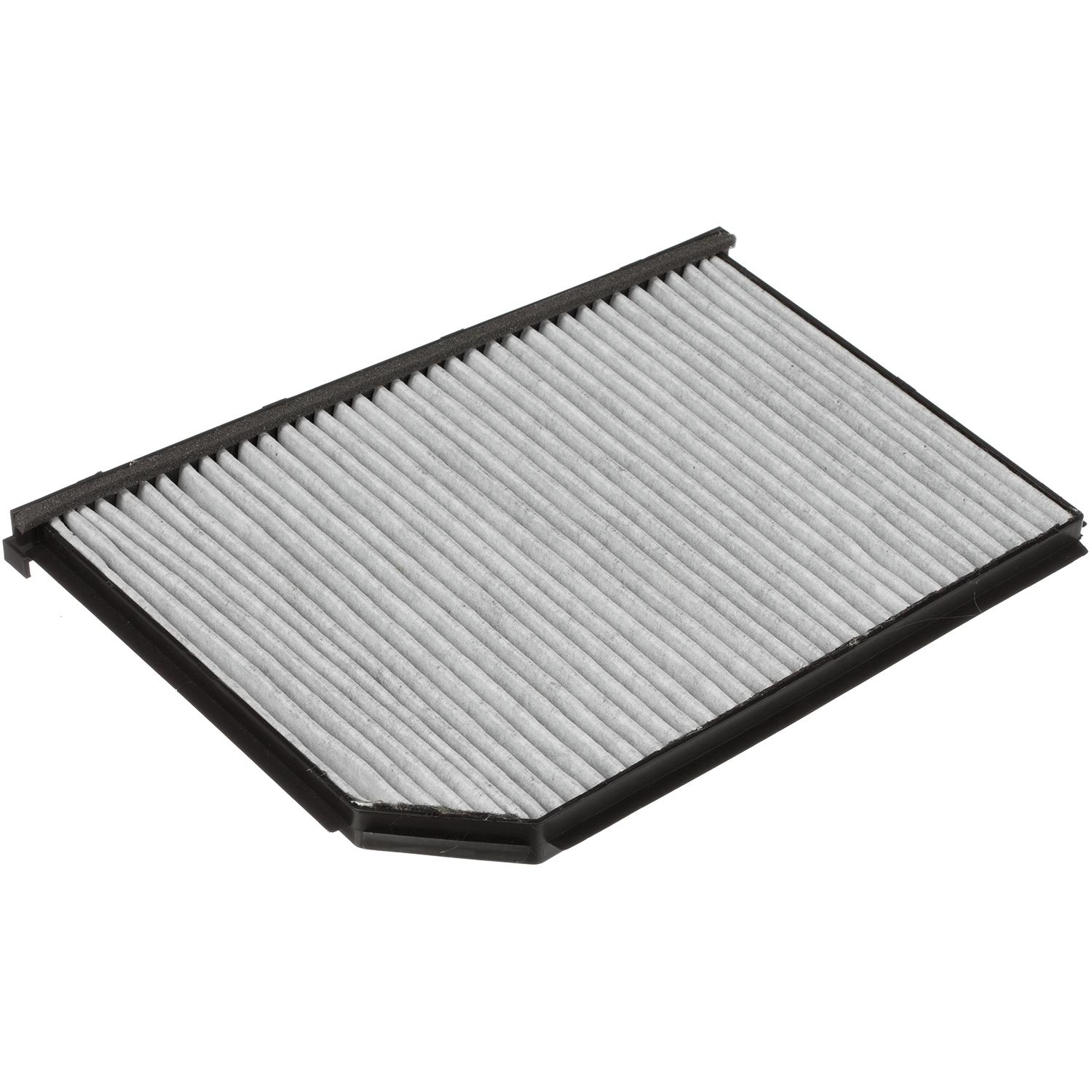 ATP FA8 - Cabin Air Filter ATP FA8 Cabin Air Filter product image 2 of 2