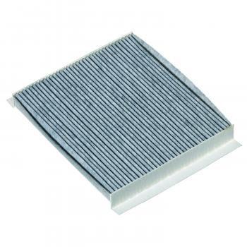 2012 Ford Mustang Cabin Air Filter ATP FA9 image 1 of 1