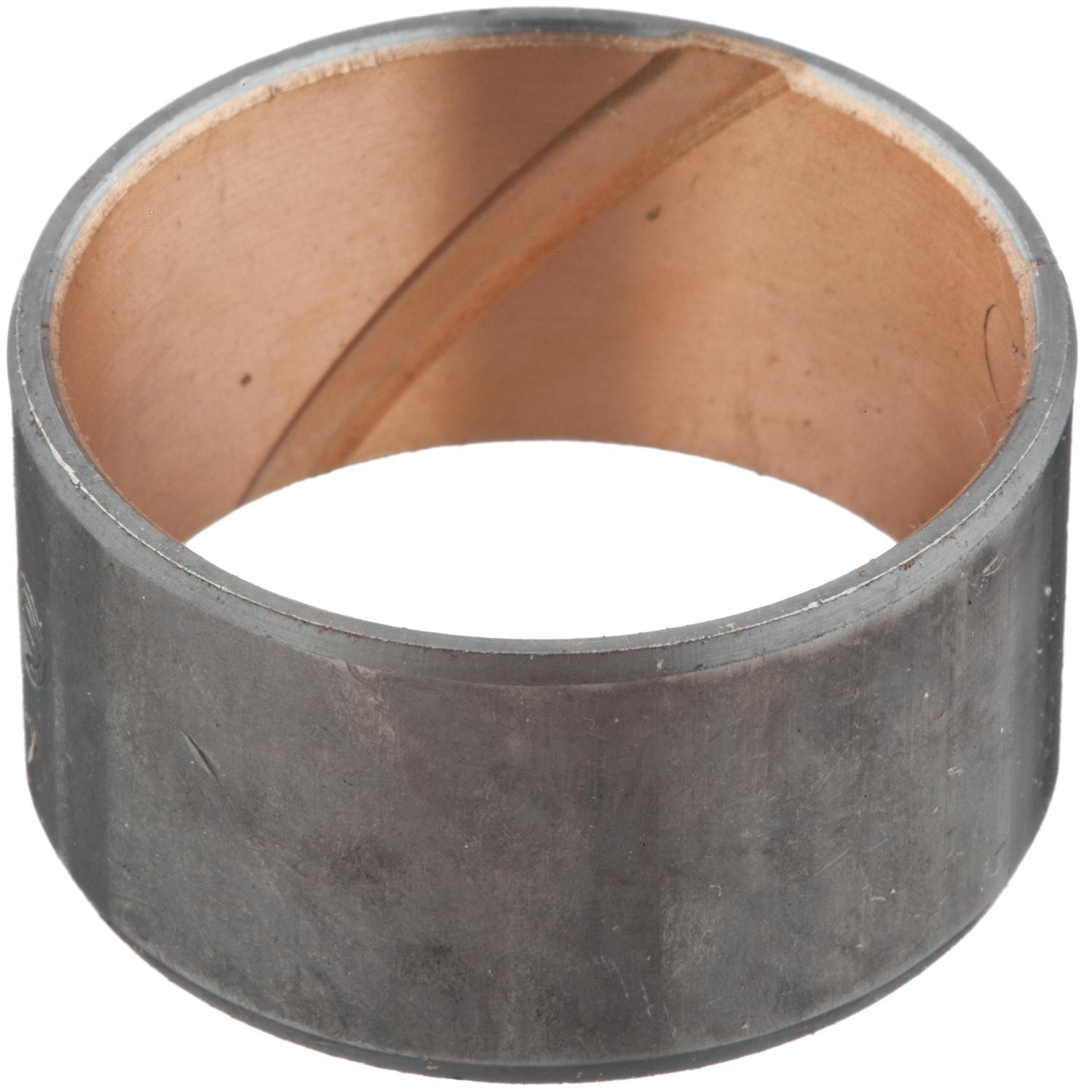 ATP FB102 - Auto Trans Bushing ATP FB102 Auto Trans Bushing product image 1 of 1