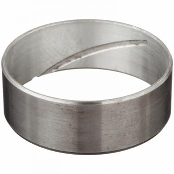 1974 Ford Ranch Wagon Auto Trans Bushing