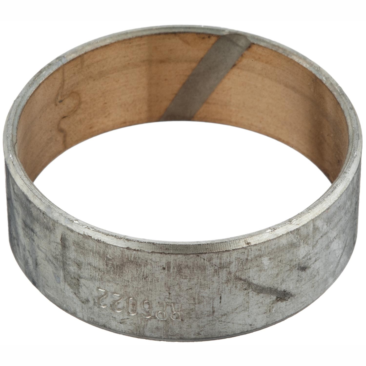 ATP FB115 - Auto Trans Bushing ATP FB115 Auto Trans Bushing product image 1 of 1