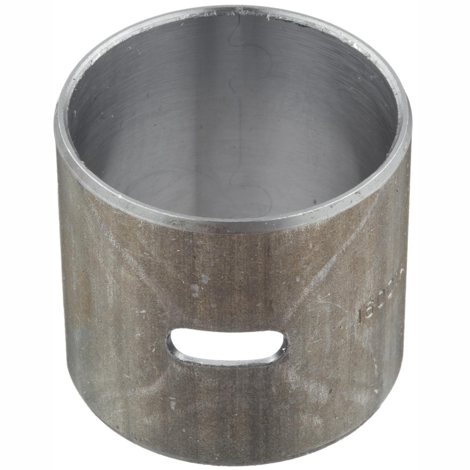 ATP FB37 - Auto Trans Extension Housing Bushing ATP FB37 Auto Trans Extension Housing Bushing product image 1 of 1