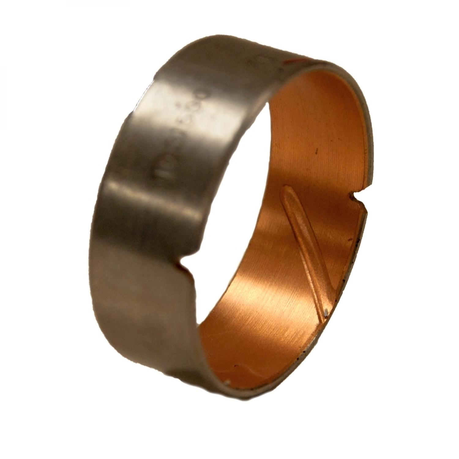 ATP FB38 - Auto Trans Bushing ATP FB38 Auto Trans Bushing product image 1 of 1