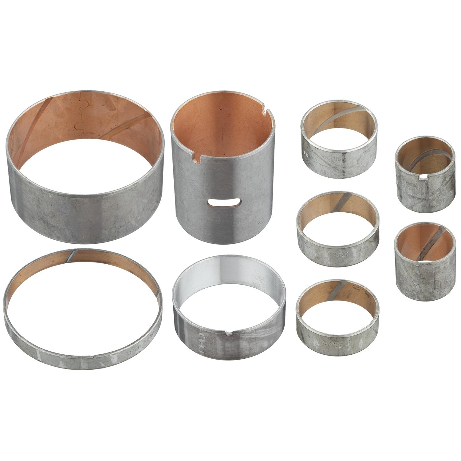 ATP FBS2 - Auto Trans Bushing ATP FBS2 Auto Trans Bushing product image 1 of 1