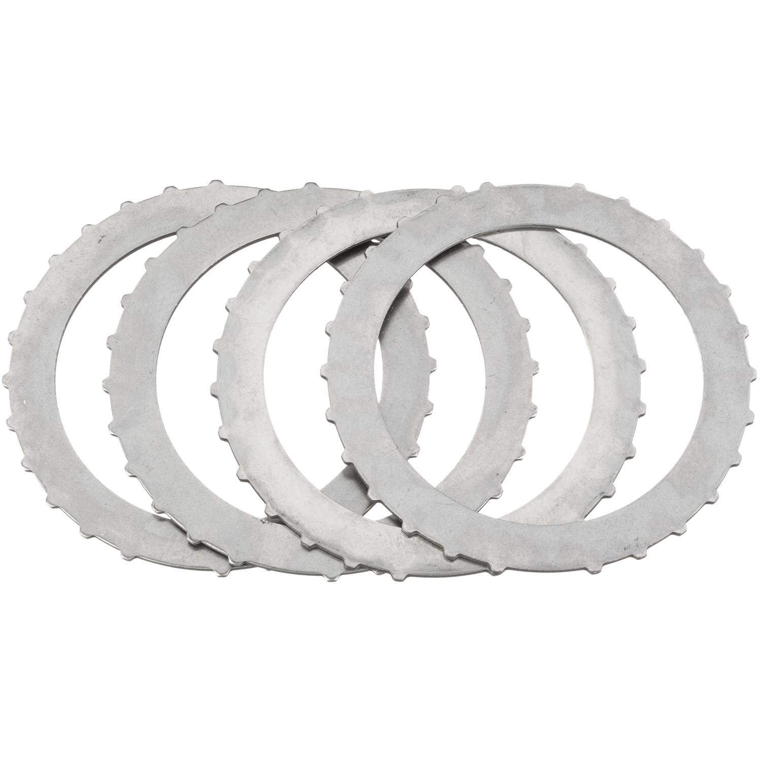 ATP FC102 - Auto Trans Clutch Plate ATP FC102 Auto Trans Clutch Plate product image 1 of 2