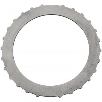 1982 Mercury Zephyr Clutch Friction Disc ATP FC102 image 2 of 2