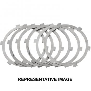 1964 Ford Econoline Clutch Friction Disc ATP FC104 image 1 of 1