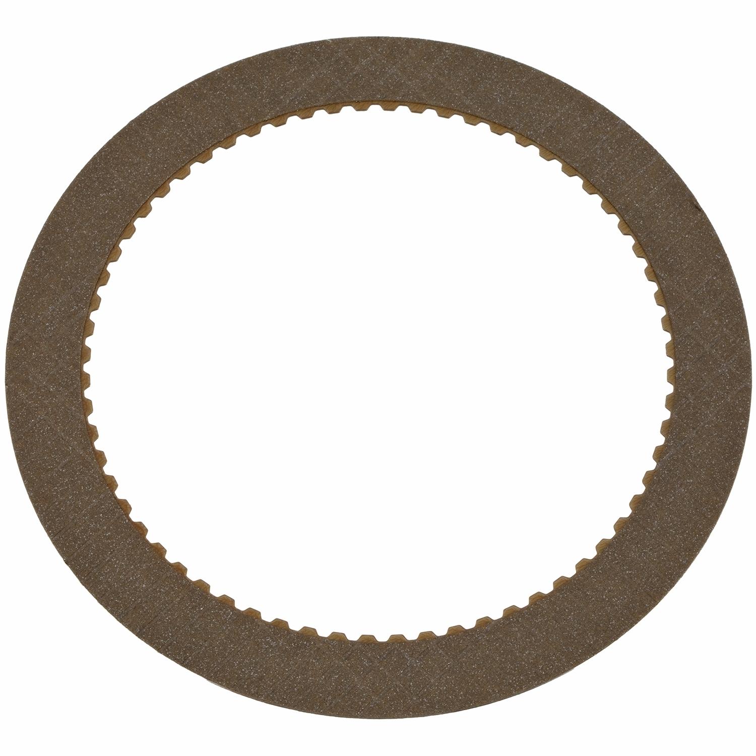ATP FC105 - Auto Trans Clutch Plate ATP FC105 Auto Trans Clutch Plate product image 2 of 2