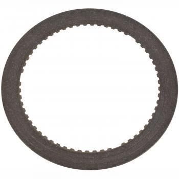 1967 Mercury Comet Clutch Friction Disc ATP FC106 image 2 of 2