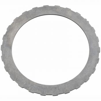 1967 Mercury Comet Clutch Friction Disc ATP FC108 image 2 of 2