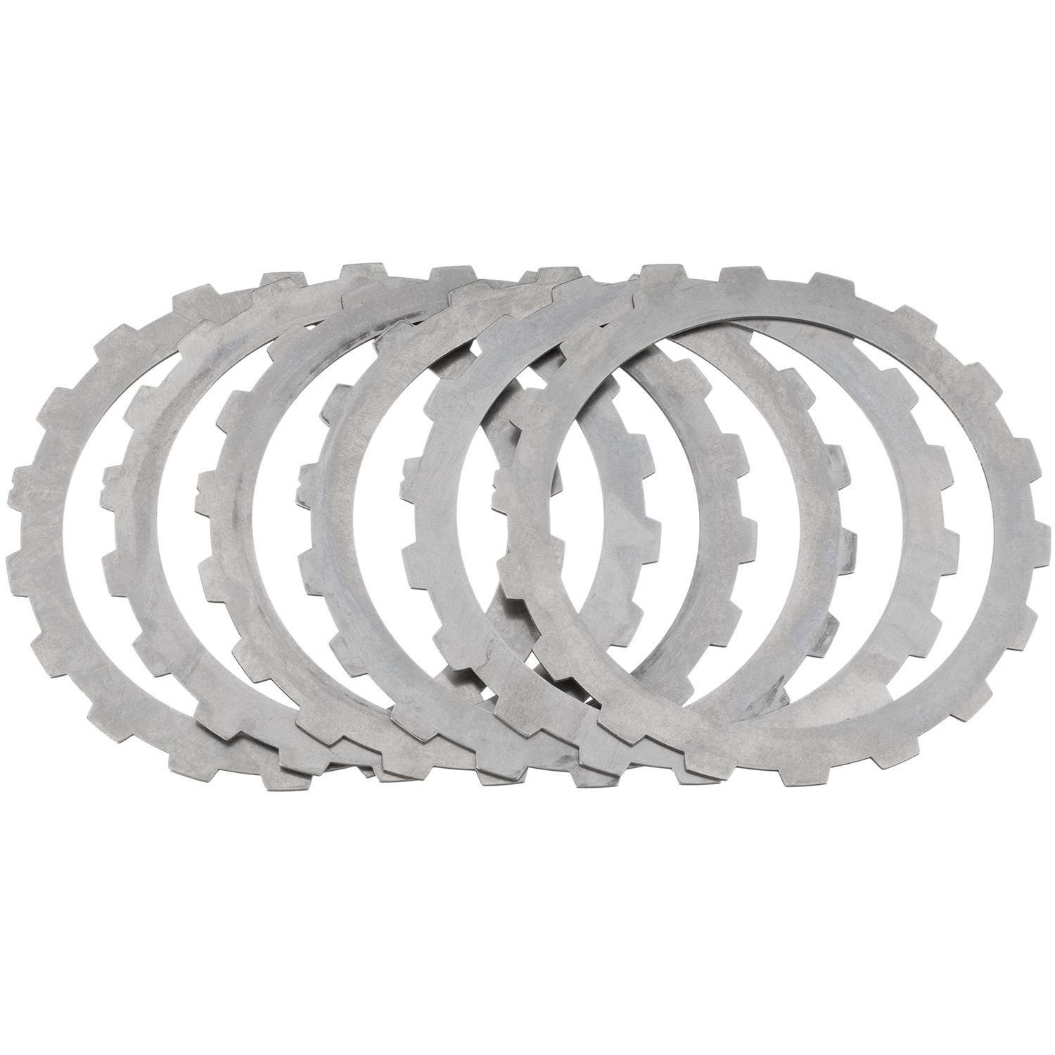 ATP FC109 - Auto Trans Clutch Plate ATP FC109 Auto Trans Clutch Plate product image 1 of 2