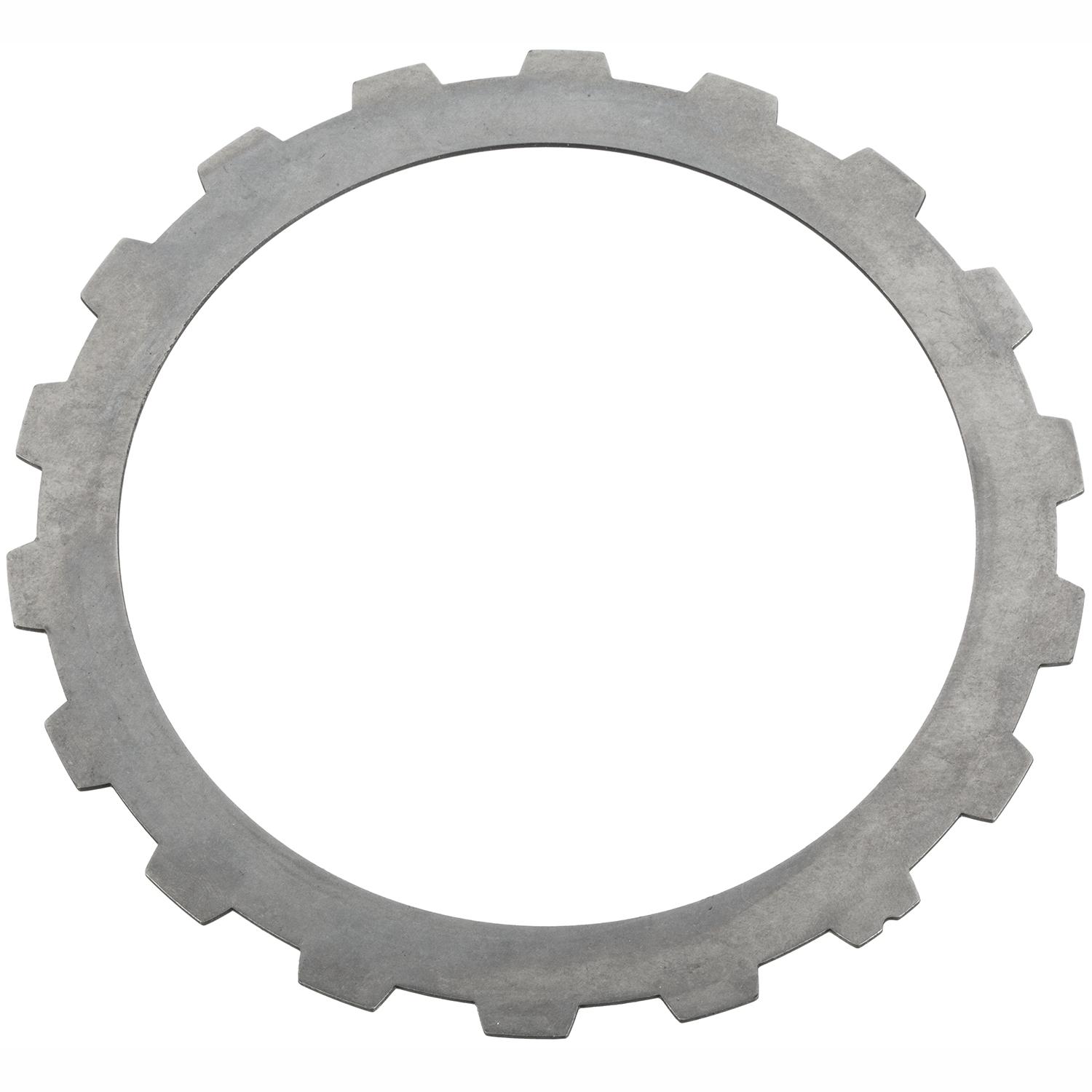 ATP FC109 - Auto Trans Clutch Plate ATP FC109 Auto Trans Clutch Plate product image 2 of 2
