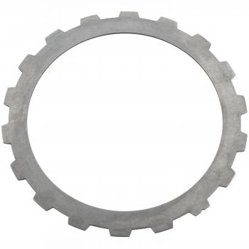 1967 Mercury Comet Clutch Friction Disc ATP FC109 image 2 of 2