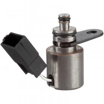 1992 Lincoln Town Car Auto Trans Control Solenoid
