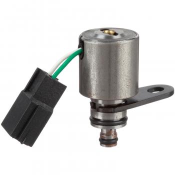 1993 Mercury Grand Marquis Auto Trans Control Solenoid ATP FE1 image 2 of 2