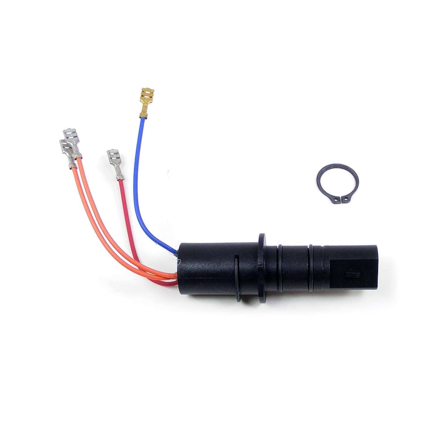 ATP FE10 - Auto Trans Wire Harness ATP FE10 Auto Trans Wire Harness product image 1 of 1
