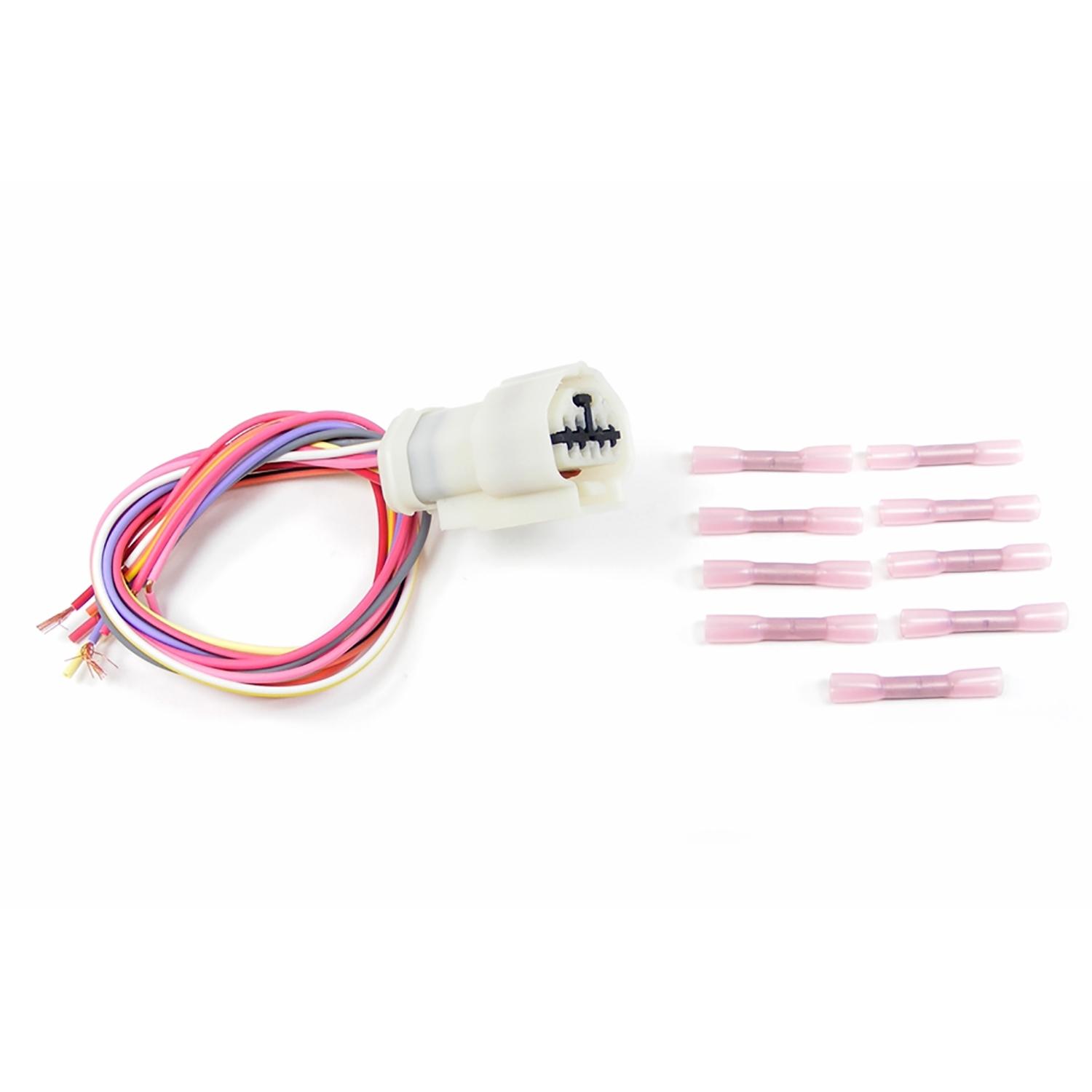 ATP FE11 - Repair Harness ATP FE11 Repair Harness product image 1 of 1