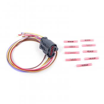 1993 Ford Bronco Repair Harness