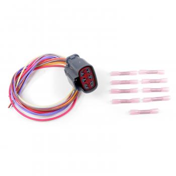 1997 Ford F Super Duty Repair Harness