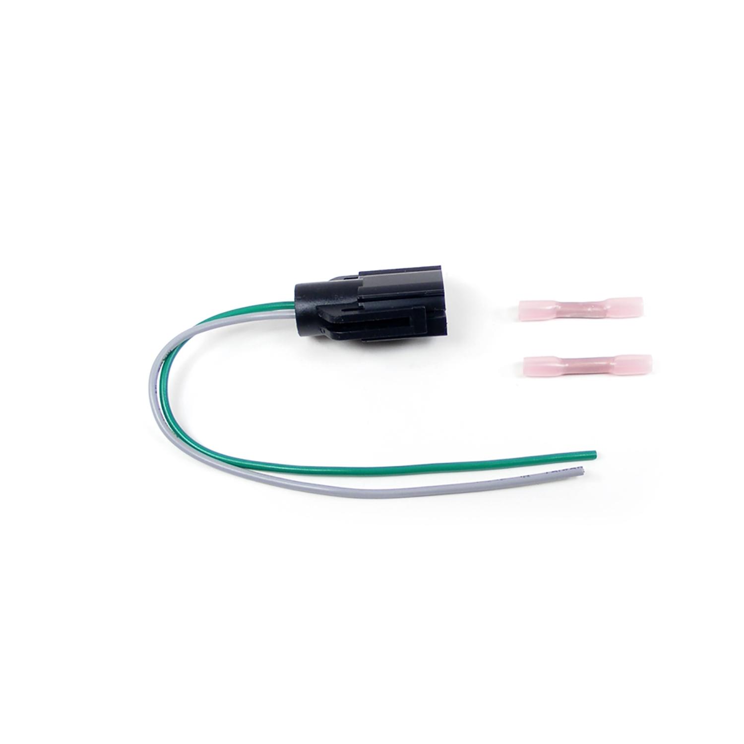 ATP FE15 - Repair Harness ATP FE15 Repair Harness product image 1 of 1