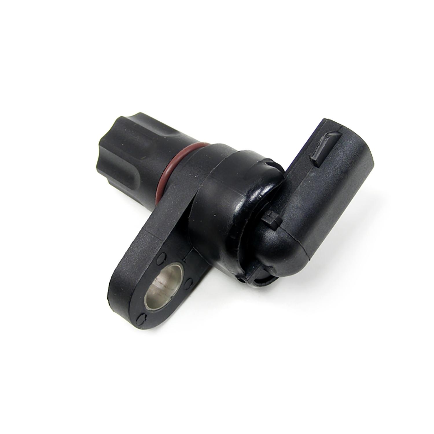 ATP FE17 - Vehicle Speed Sensor ATP FE17 Vehicle Speed Sensor product image 1 of 1