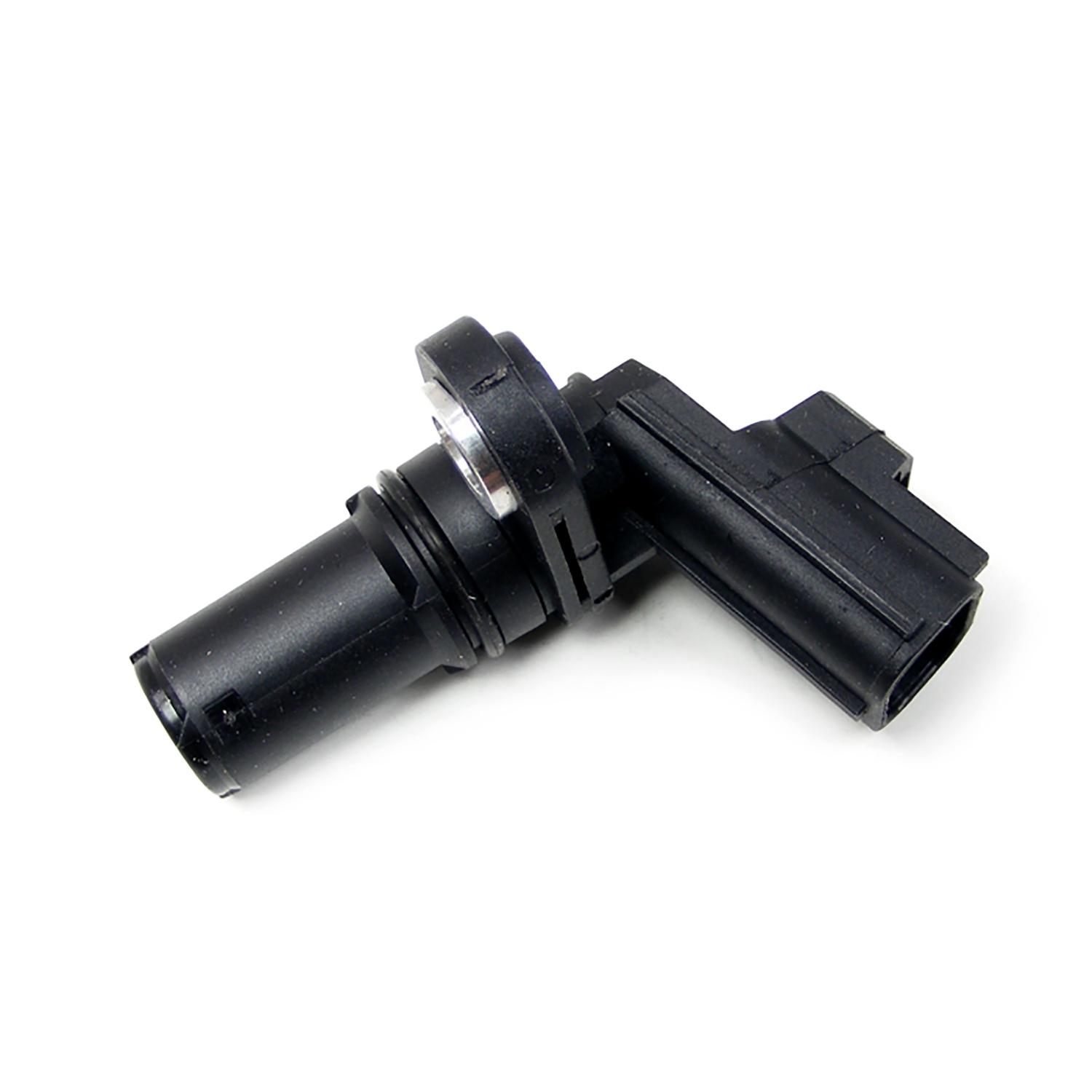 ATP FE18 Auto Trans Output Shaft Speed Sensor product image 1 of 1