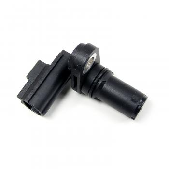 2004 Mercury Mountaineer Auto Trans Speed Sensor ATP FE19 image 1 of 1