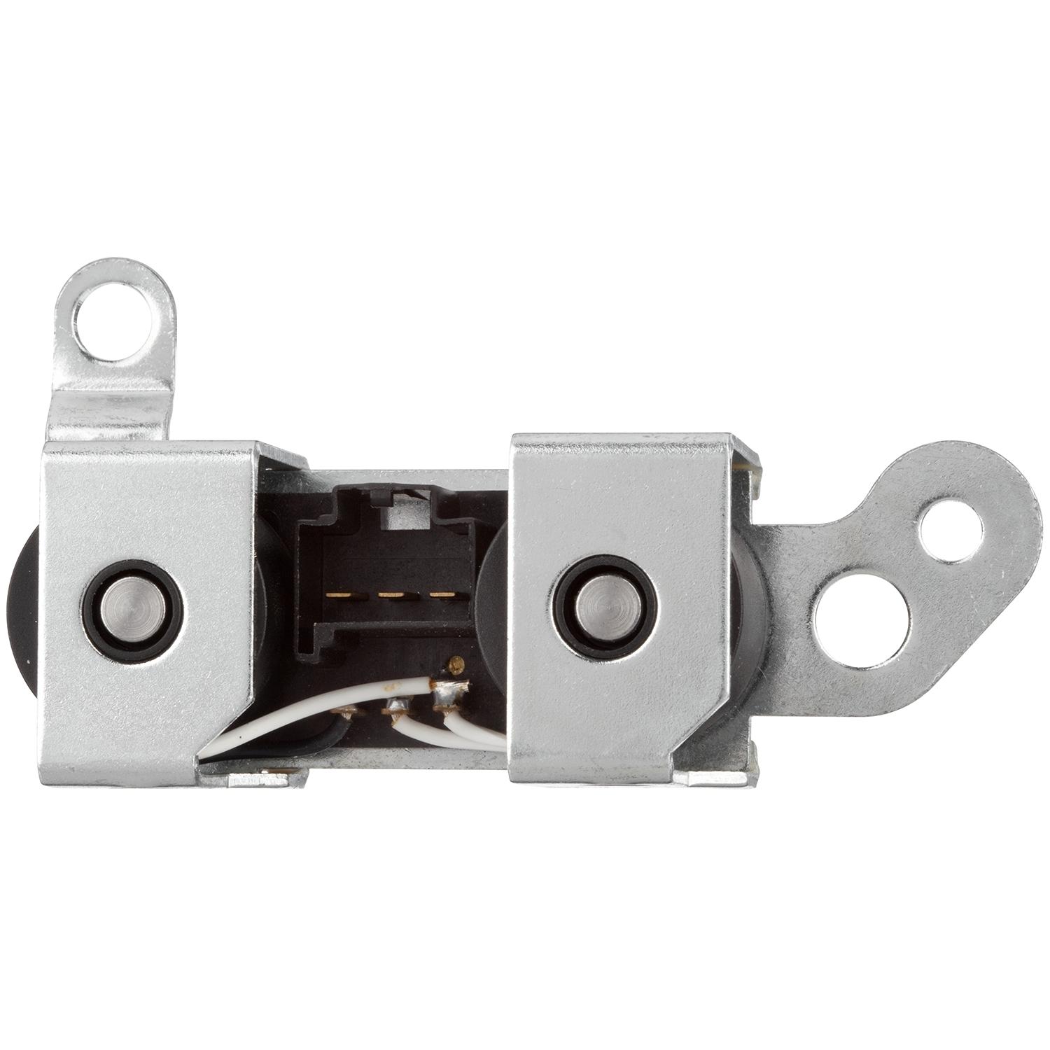 ATP FE2 - Auto Trans Control Solenoid ATP FE2 Auto Trans Control Solenoid product image 1 of 3