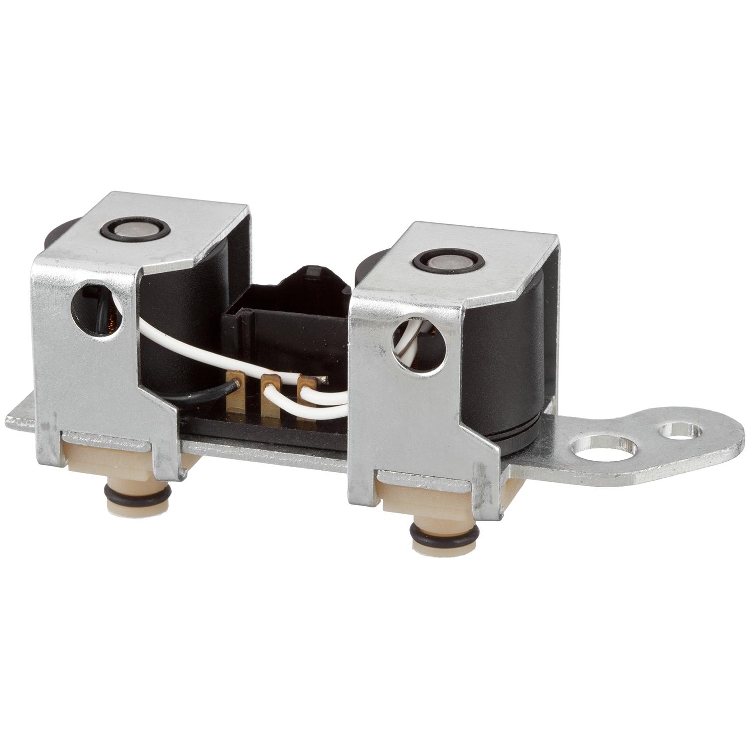 ATP FE2 - Auto Trans Control Solenoid ATP FE2 Auto Trans Control Solenoid product image 2 of 3