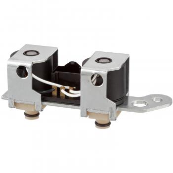 1996 Lincoln Mark VIII Auto Trans Control Solenoid ATP FE2 image 2 of 3