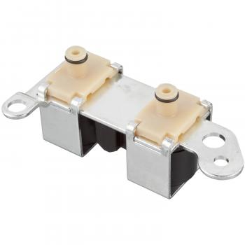 1996 Lincoln Mark VIII Auto Trans Control Solenoid ATP FE2 image 3 of 3