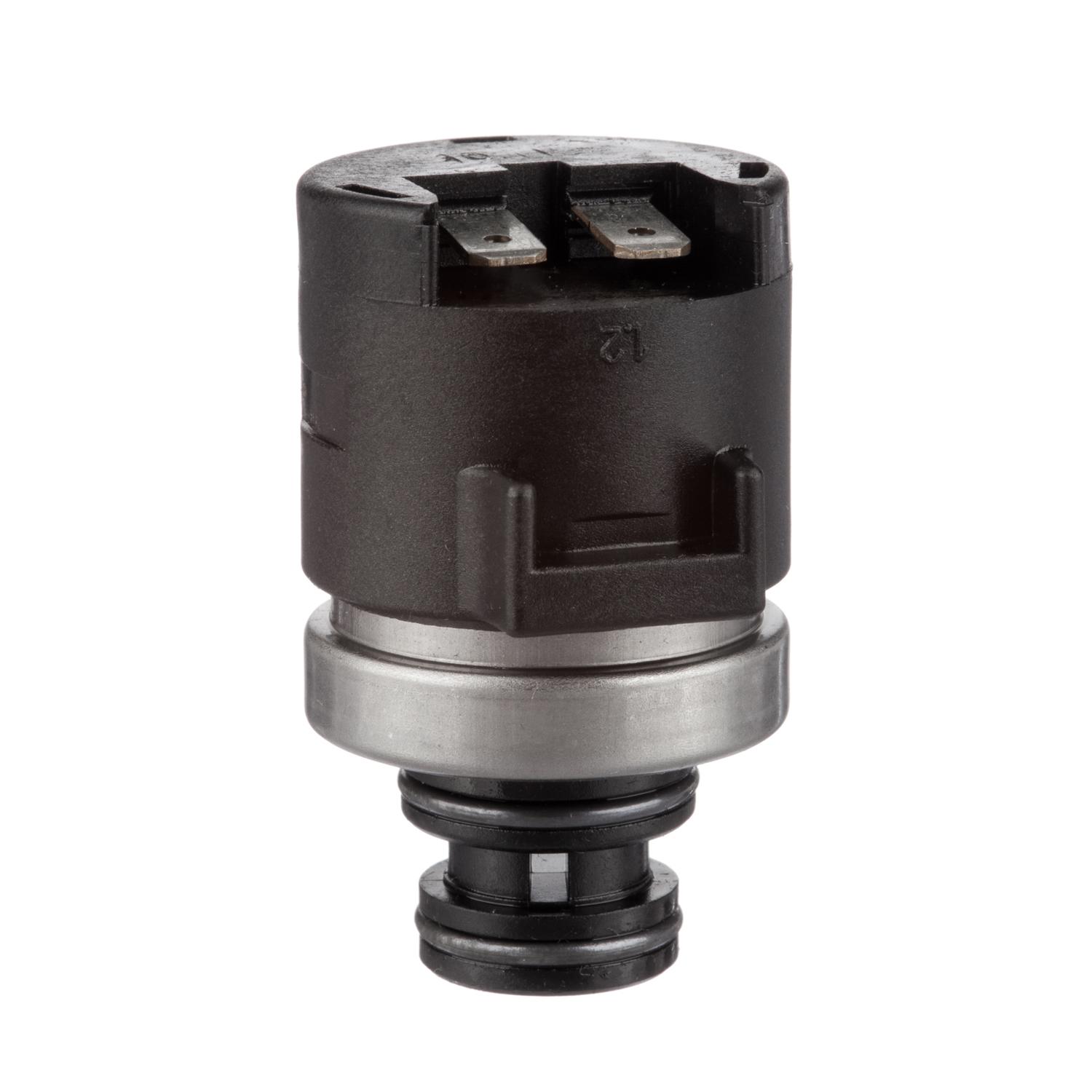 ATP FE22 Auto Trans Shift Solenoid product image 2 of 2