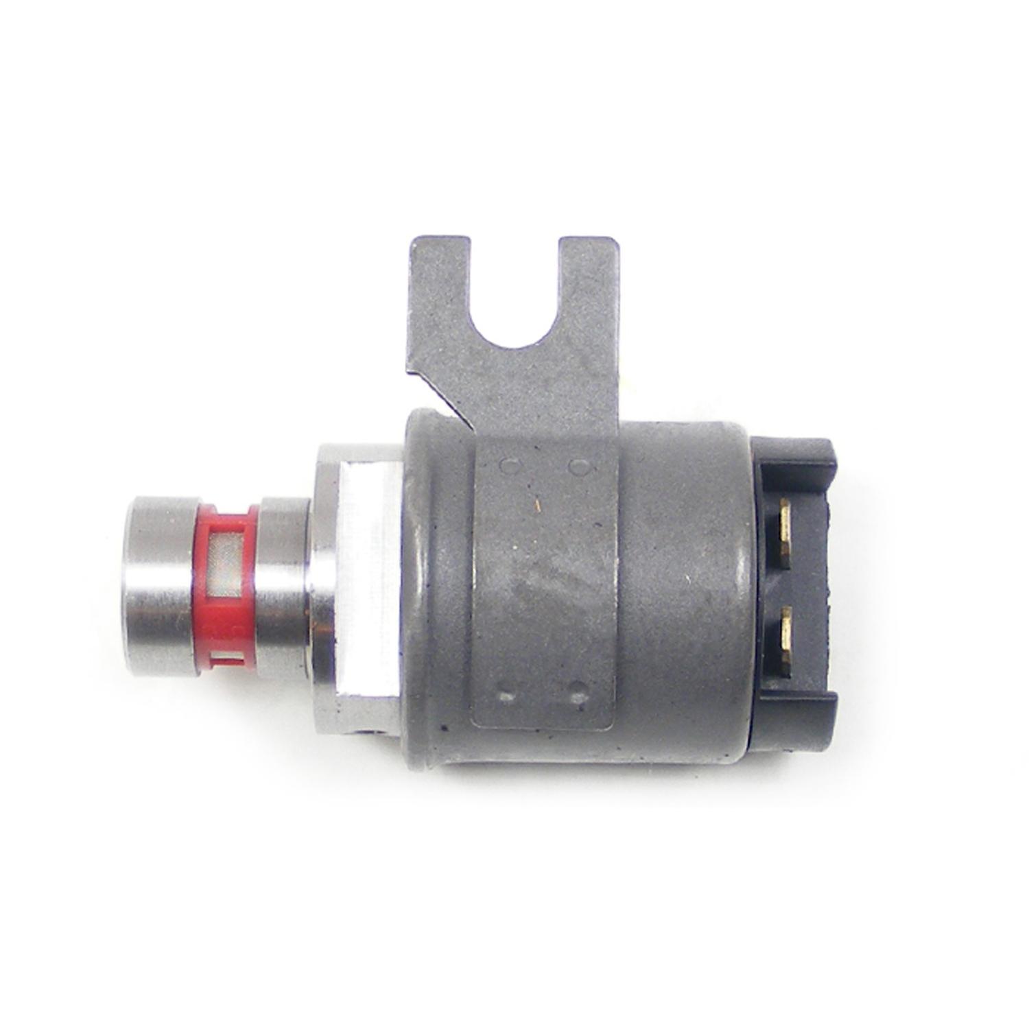 ATP FE23 Auto Trans Control Solenoid product image 1 of 1