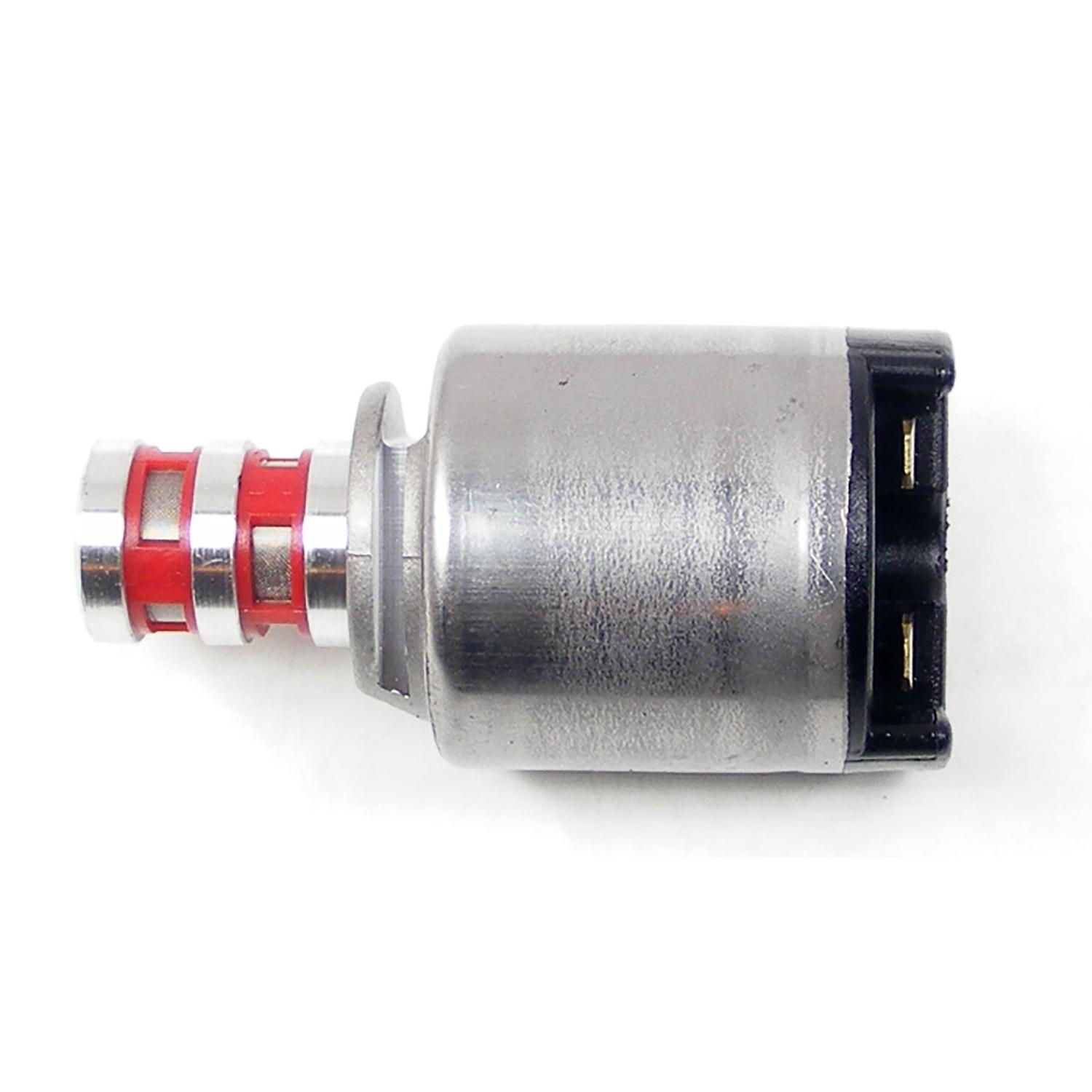 ATP FE24 Auto Trans Control Solenoid product image 1 of 1