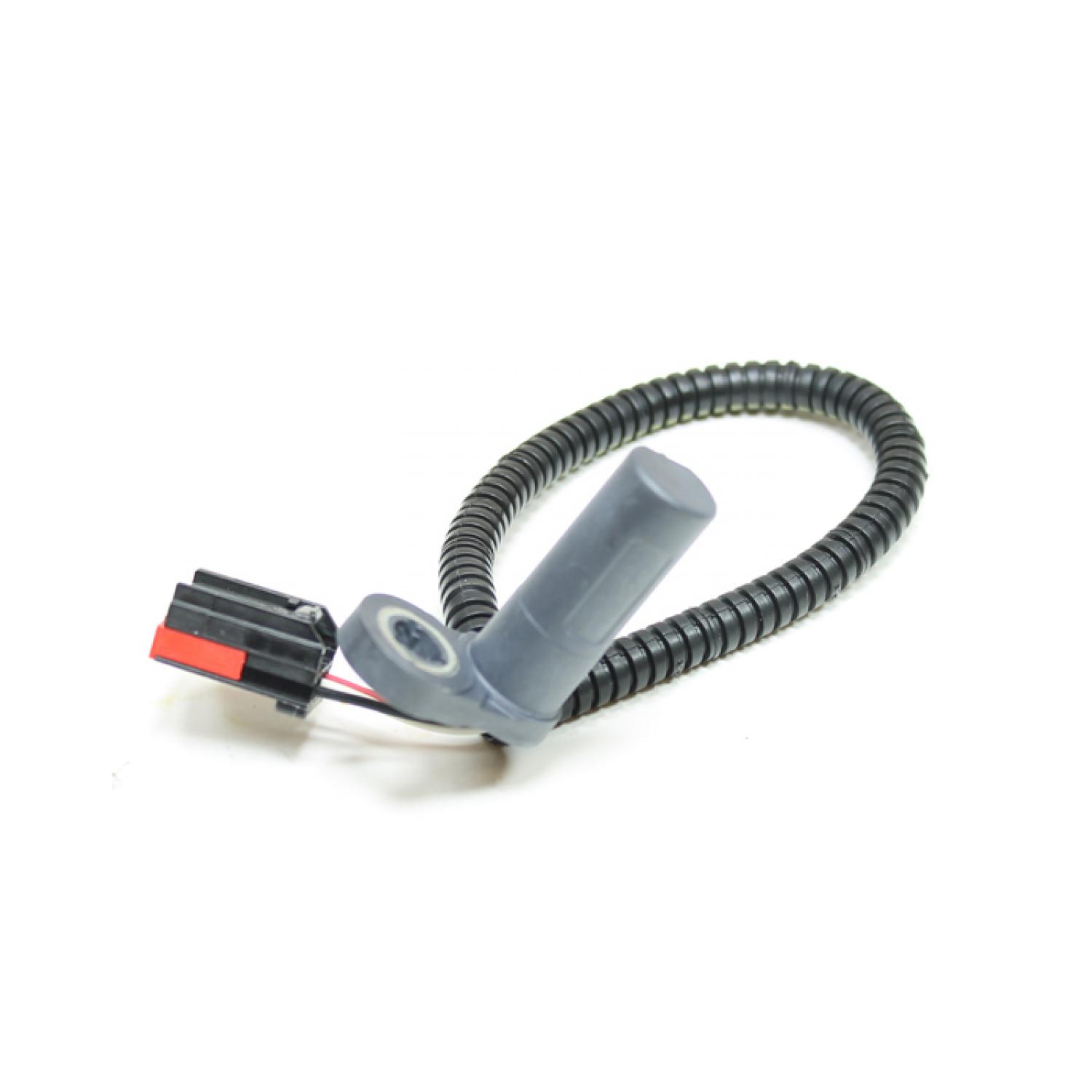 ATP FE26 - Vehicle Speed Sensor ATP FE26 Vehicle Speed Sensor product image 1 of 1