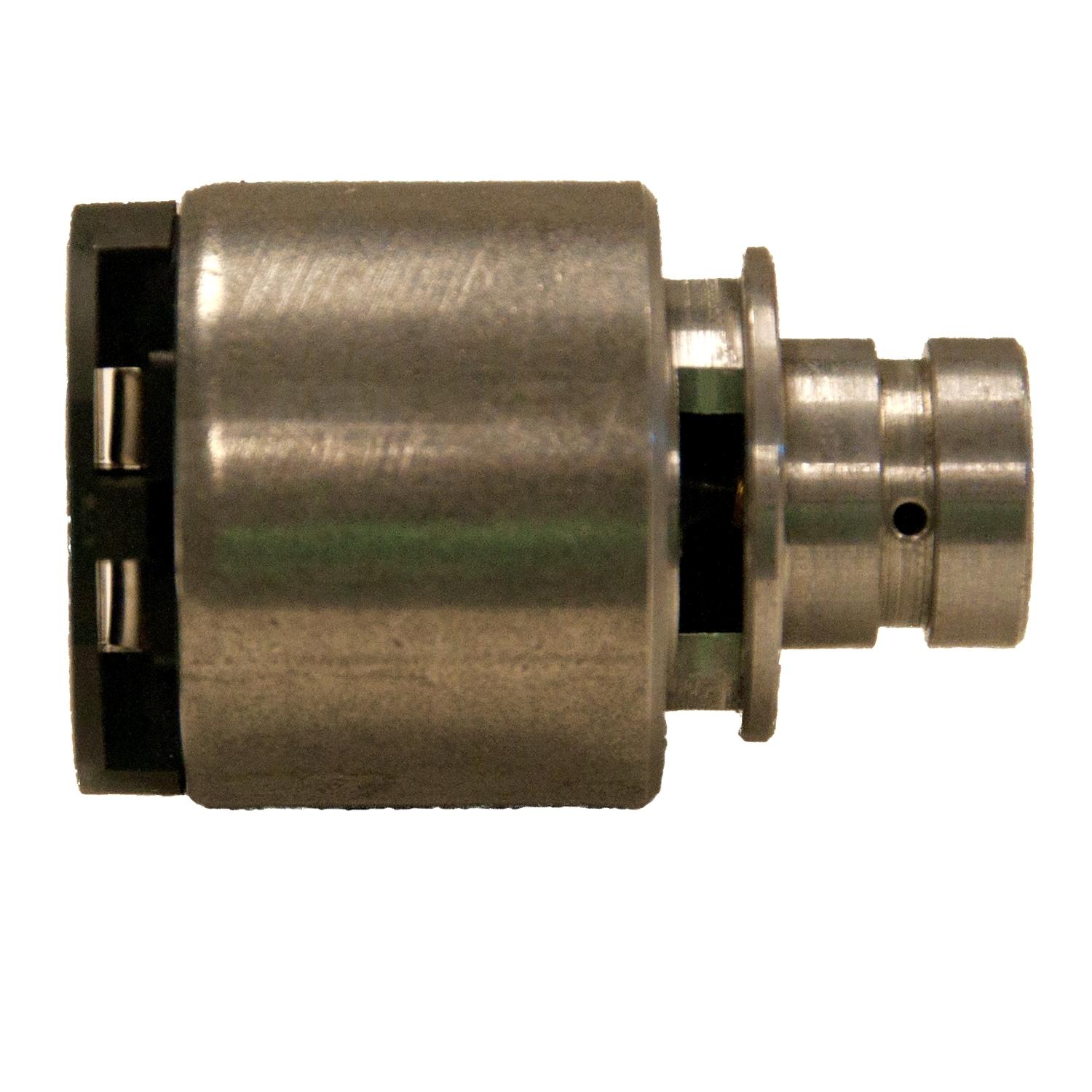 ATP FE3 - Auto Trans Control Solenoid ATP FE3 Auto Trans Control Solenoid product image 1 of 2
