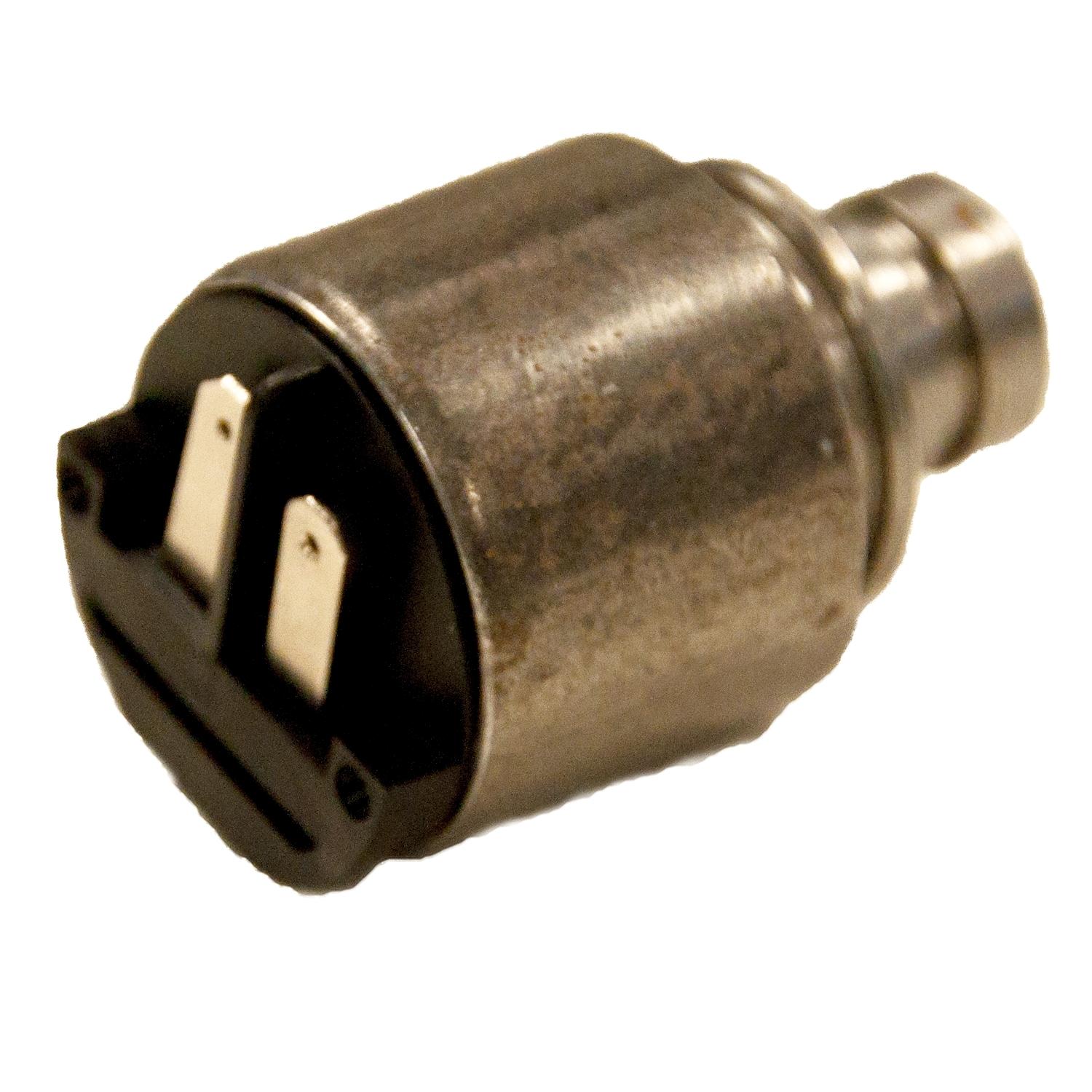 ATP FE3 - Auto Trans Control Solenoid ATP FE3 Auto Trans Control Solenoid product image 2 of 2
