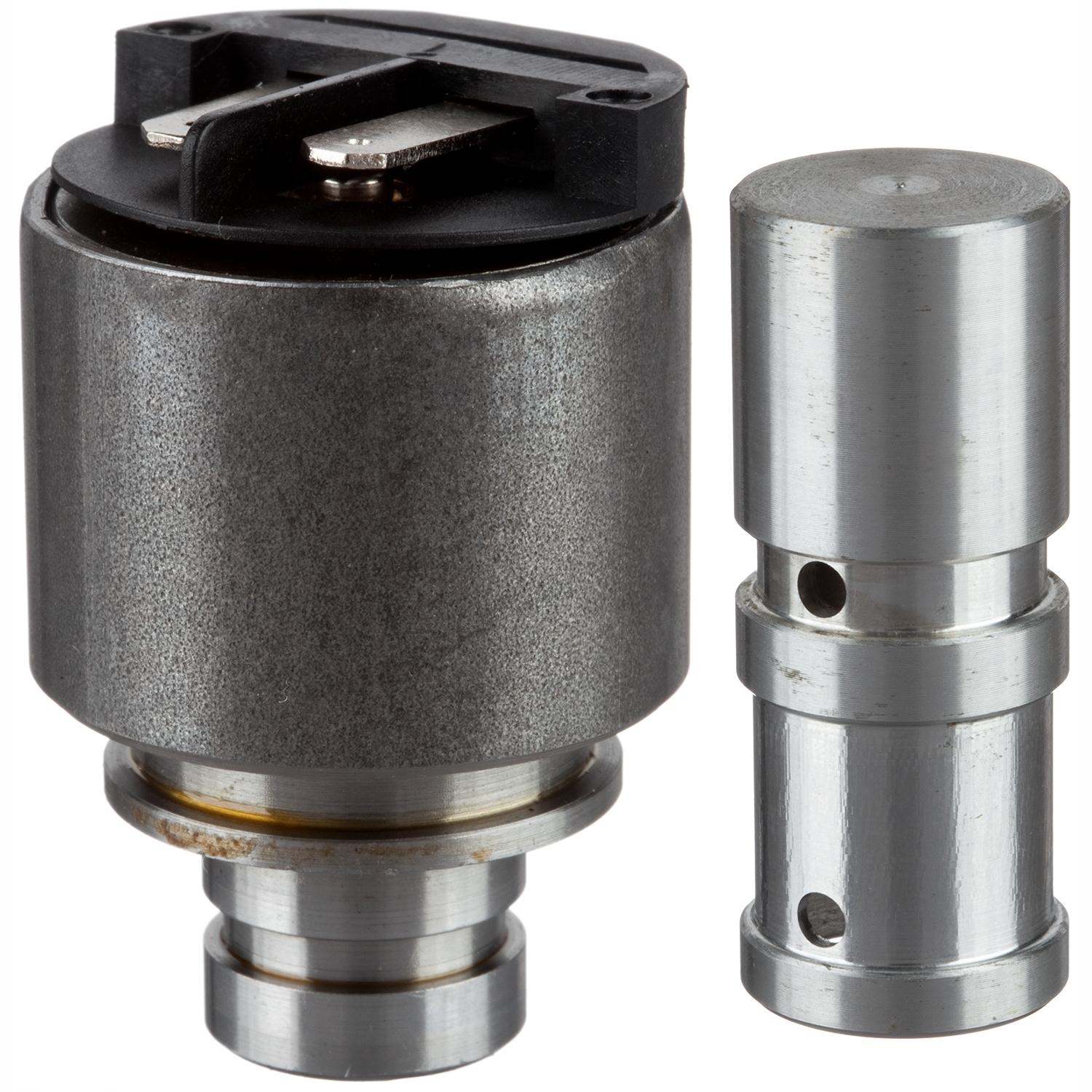 ATP FE4 - Auto Trans Control Solenoid ATP FE4 Auto Trans Control Solenoid product image 2 of 2