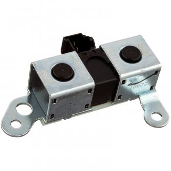 1996 Lincoln Mark VIII Auto Trans Control Solenoid ATP FE5 image 1 of 3