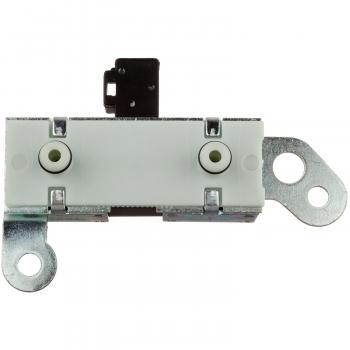 1996 Lincoln Mark VIII Auto Trans Control Solenoid ATP FE5 image 2 of 3
